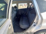 Used 2008 AT honda fit GE6 Image[14]
