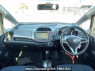 Used 2008 AT honda fit GE6 Image[16]