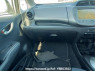 Used 2008 AT honda fit GE6 Image[17]