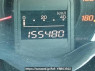 Used 2008 AT honda fit GE6 Image[20]