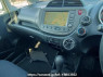 Used 2008 AT honda fit GE6 Image[21]