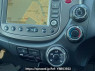 Used 2008 AT honda fit GE6 Image[24]