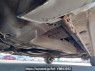 Used 2008 AT honda fit GE6 Image[34]