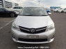 Used 2013 AT toyota corolla-fielder NZE164G Image[1]