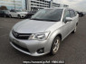 Used 2013 AT toyota corolla-fielder NZE164G Image[2]