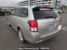 Used 2013 AT toyota corolla-fielder NZE164G Image[3]