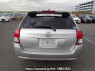 Used 2013 AT toyota corolla-fielder NZE164G Image[4]