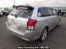 Used 2013 AT toyota corolla-fielder NZE164G Image[5]