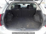 Used 2013 AT toyota corolla-fielder NZE164G Image[6]