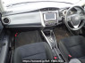 Used 2013 AT toyota corolla-fielder NZE164G Image[13]