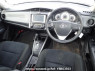 Used 2013 AT toyota corolla-fielder NZE164G Image[14]