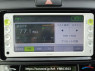 Used 2013 AT toyota corolla-fielder NZE164G Image[16]