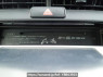 Used 2013 AT toyota corolla-fielder NZE164G Image[17]