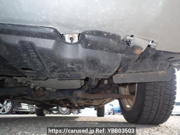 Used 2013 AT toyota corolla-fielder NZE164G Image[26]