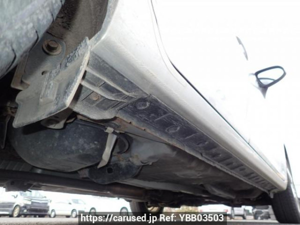 Used 2013 AT toyota corolla-fielder NZE164G Image[32]