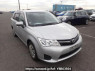 Used 2013 AT toyota corolla-fielder NZE164G Image[0]