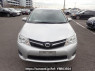 Used 2013 AT toyota corolla-fielder NZE164G Image[1]