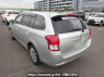 Used 2013 AT toyota corolla-fielder NZE164G Image[3]