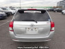 Used 2013 AT toyota corolla-fielder NZE164G Image[4]
