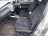 Used 2013 AT toyota corolla-fielder NZE164G Image[10]