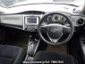 Used 2013 AT toyota corolla-fielder NZE164G Image[14]