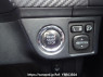 Used 2013 AT toyota corolla-fielder NZE164G Image[15]