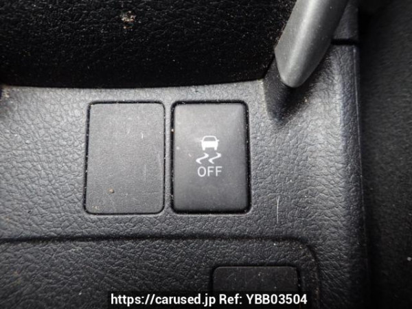 Used 2013 AT toyota corolla-fielder NZE164G Image[16]