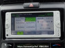 Used 2013 AT toyota corolla-fielder NZE164G Image[17]