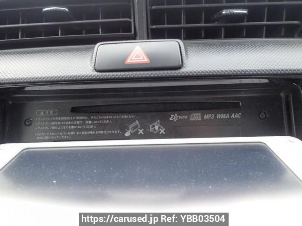 Used 2013 AT toyota corolla-fielder NZE164G Image[19]