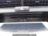 Used 2013 AT toyota corolla-fielder NZE164G Image[19]