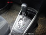 Used 2013 AT toyota corolla-fielder NZE164G Image[20]