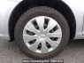 Used 2013 AT toyota corolla-fielder NZE164G Image[23]