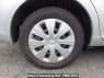 Used 2013 AT toyota corolla-fielder NZE164G Image[25]