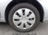 Used 2013 AT toyota corolla-fielder NZE164G Image[26]