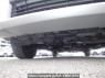 Used 2013 AT toyota corolla-fielder NZE164G Image[27]