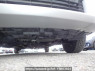 Used 2013 AT toyota corolla-fielder NZE164G Image[28]