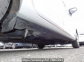 Used 2013 AT toyota corolla-fielder NZE164G Image[34]