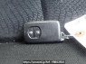 Used 2013 AT toyota corolla-fielder NZE164G Image[37]