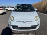 Used 2009 AT fiat 500 31212 Image[1]