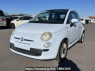 Used 2009 AT fiat 500 31212 Image[2]