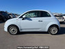 Used 2009 AT fiat 500 31212 Image[3]