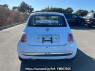 Used 2009 AT fiat 500 31212 Image[5]