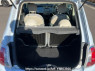 Used 2009 AT fiat 500 31212 Image[8]