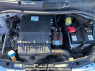 Used 2009 AT fiat 500 31212 Image[9]