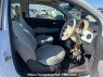 Used 2009 AT fiat 500 31212 Image[11]