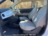 Used 2009 AT fiat 500 31212 Image[12]