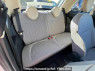 Used 2009 AT fiat 500 31212 Image[13]