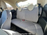 Used 2009 AT fiat 500 31212 Image[14]