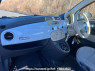 Used 2009 AT fiat 500 31212 Image[15]