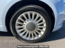 Used 2009 AT fiat 500 31212 Image[24]